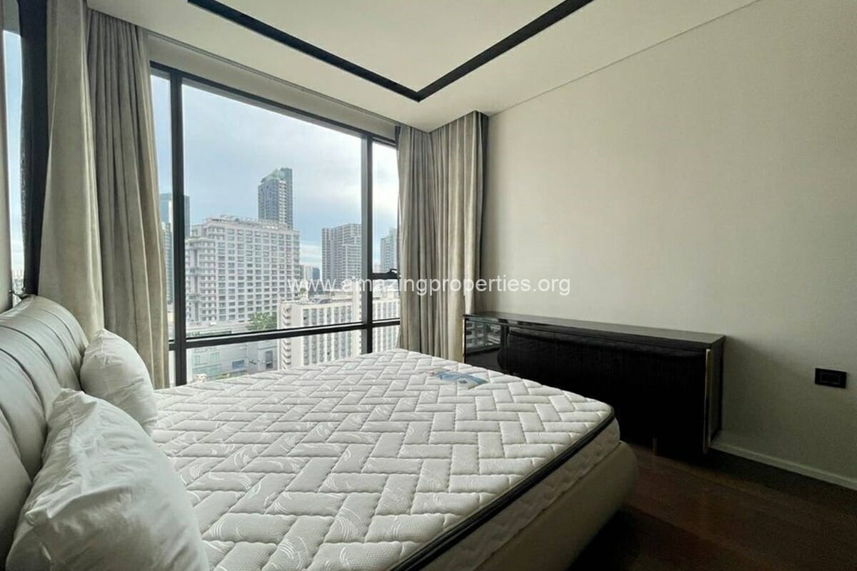 2-bedroom-The-Bangkok-Thonglor-5-7605.jpg