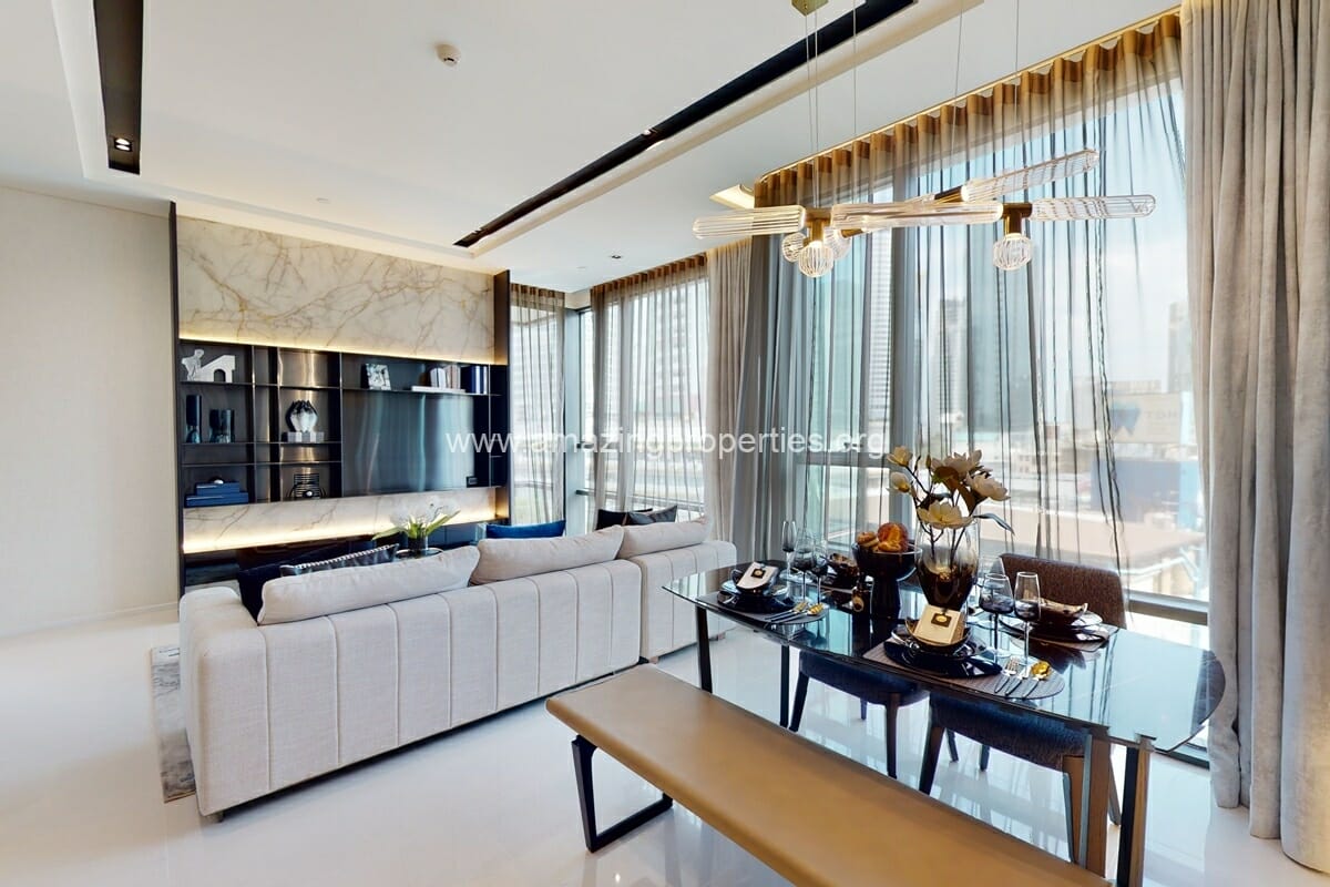 2-bedroom-The-Bangkok-Thonglor-6-5451.jpg