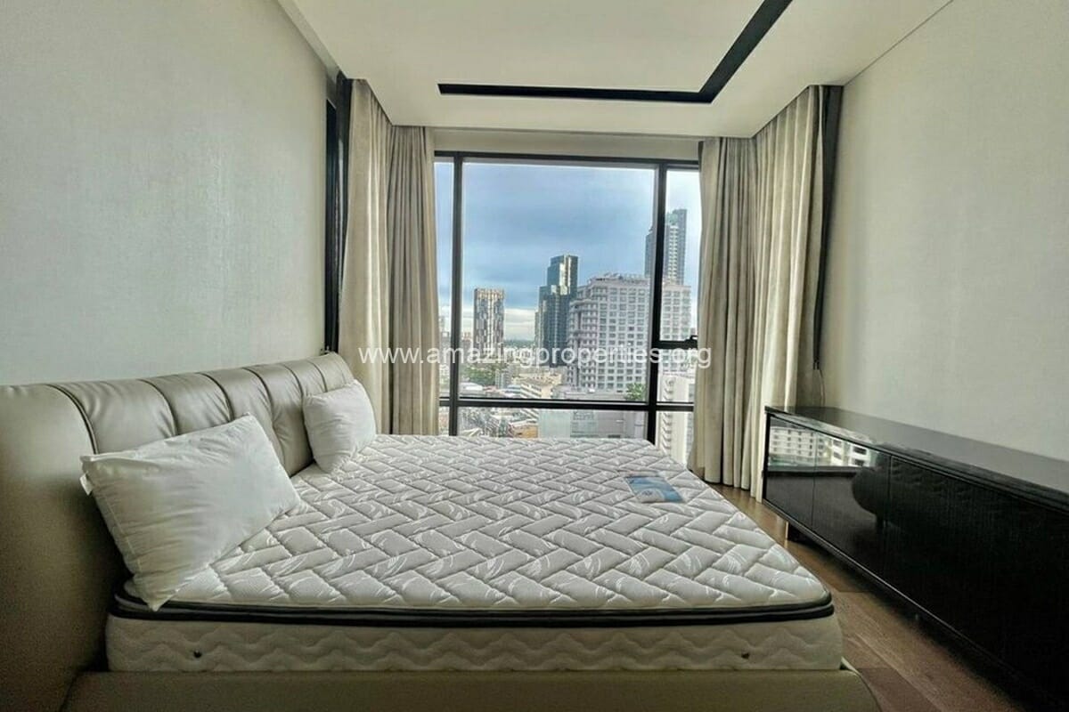 2-bedroom-The-Bangkok-Thonglor-6-9232.jpg