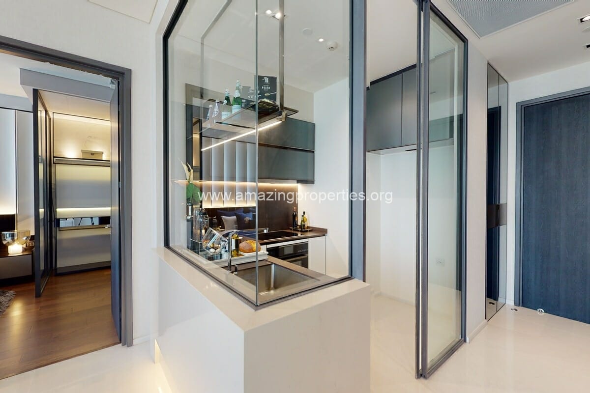 2-bedroom-The-Bangkok-Thonglor-7-6292.jpg