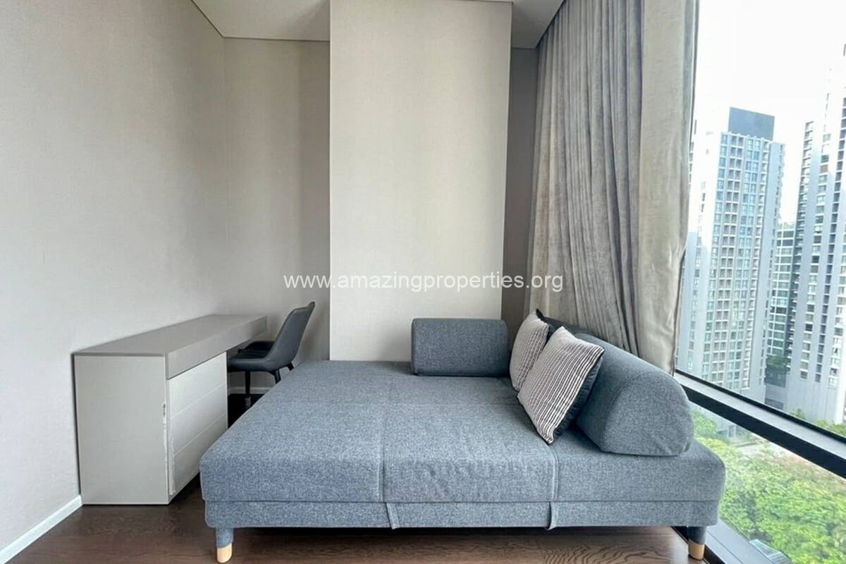 2-bedroom-The-Bangkok-Thonglor-7-8187.jpg