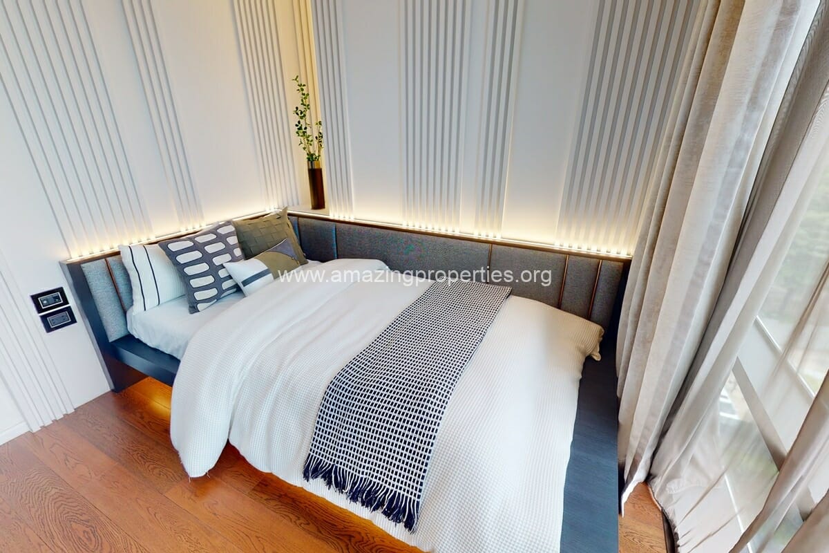 2-bedroom-The-Bangkok-Thonglor-8-1397.jpg