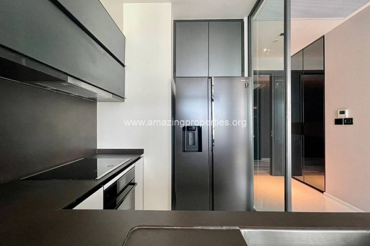 2-bedroom-The-Bangkok-Thonglor-8-2876.jpg