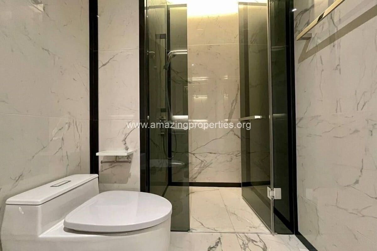 2-bedroom-The-Bangkok-Thonglor-9-7597.jpg