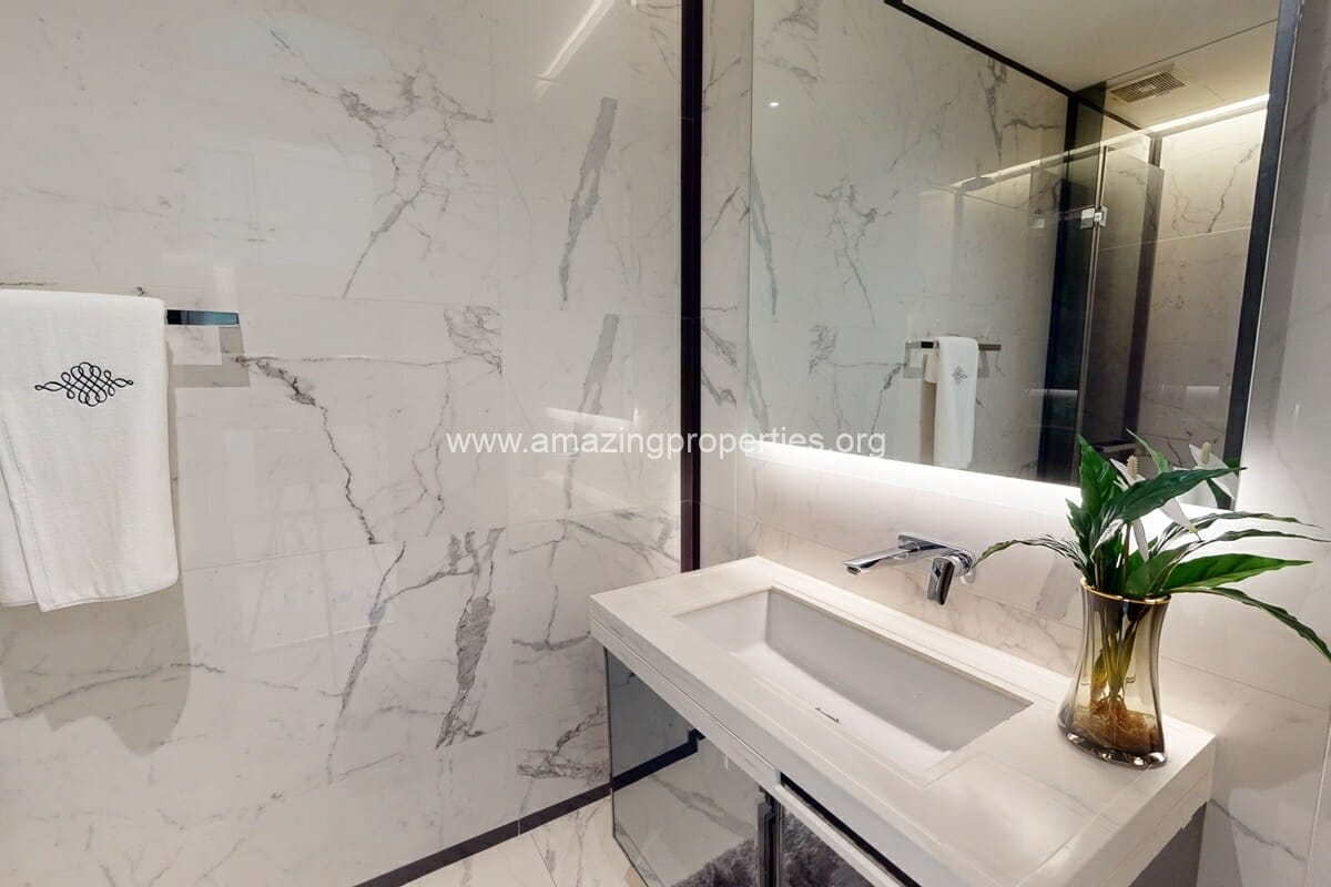 2-bedroom-The-Bangkok-Thonglor-9-9832.jpg