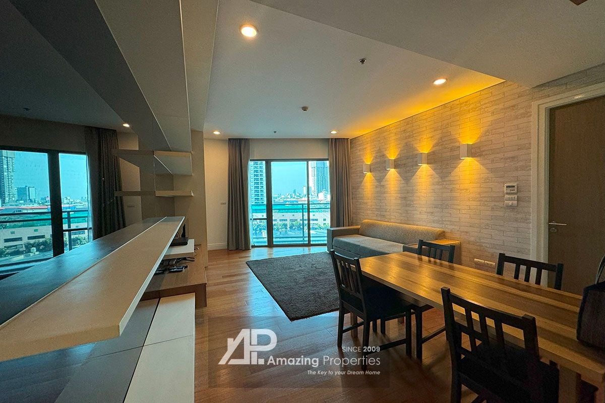 2-bedroom-The-Bright-Sukhumvit-24-1-5853.jpg