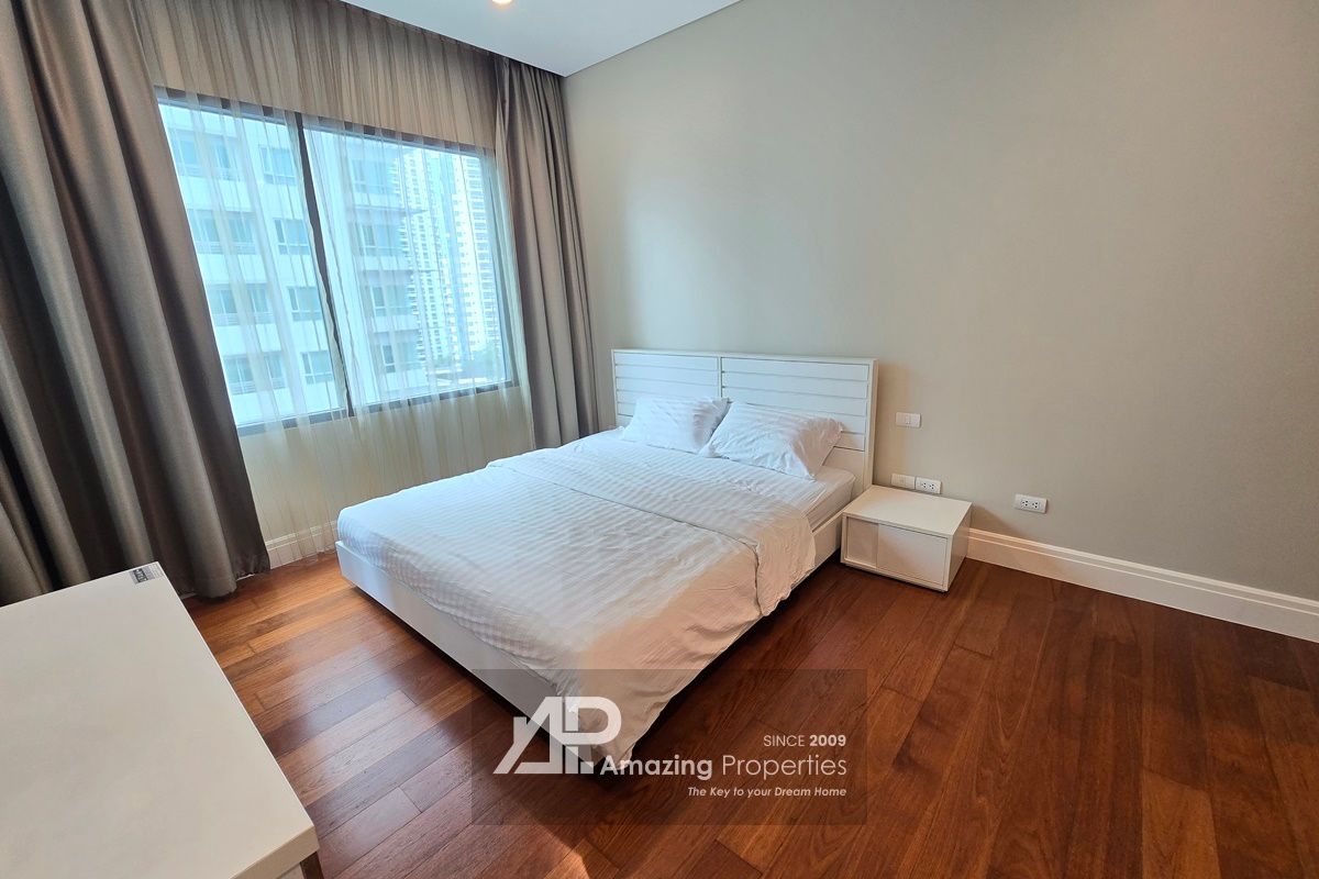 2-bedroom-The-Bright-Sukhumvit-24-11-8516.jpg