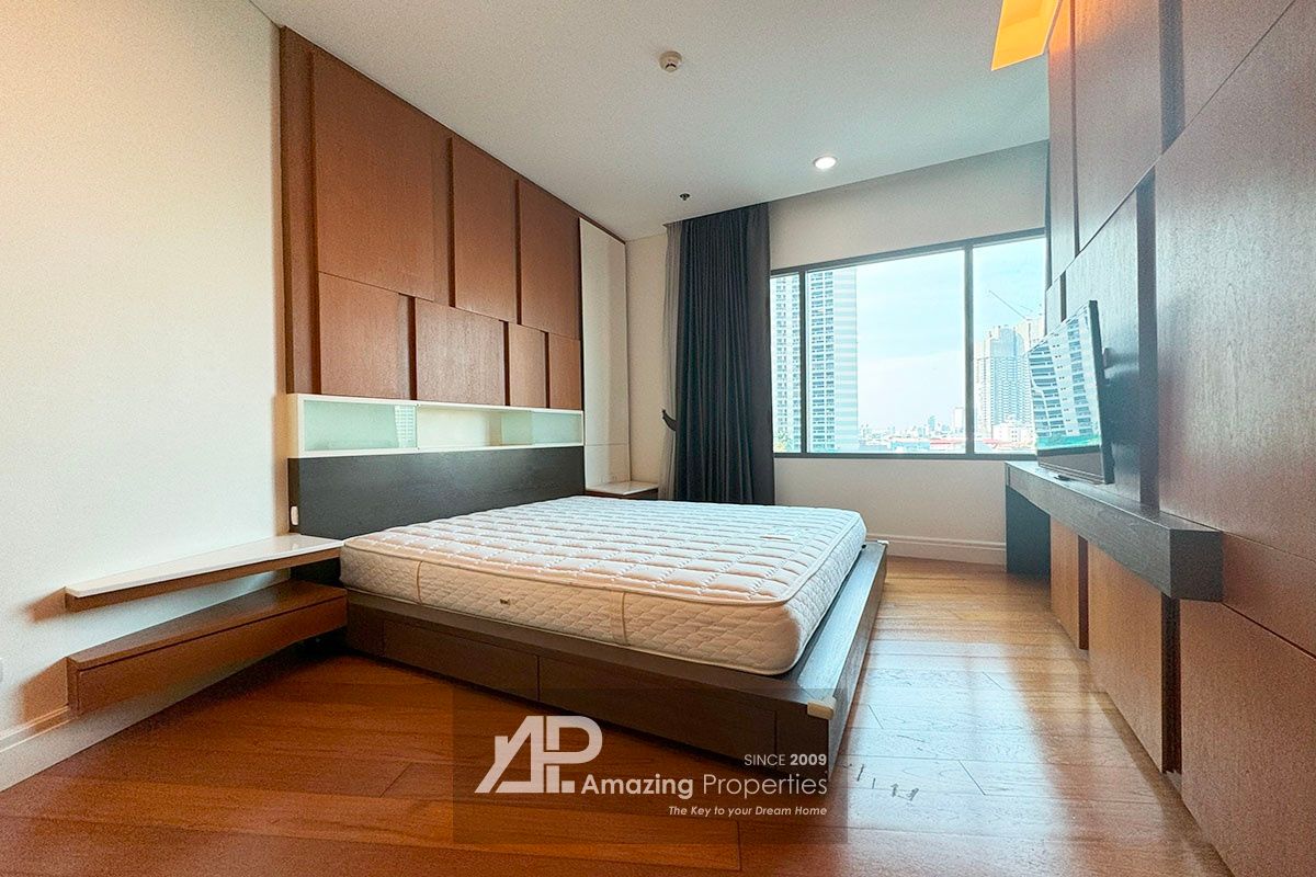 2-bedroom-The-Bright-Sukhumvit-24-12-1397.jpg
