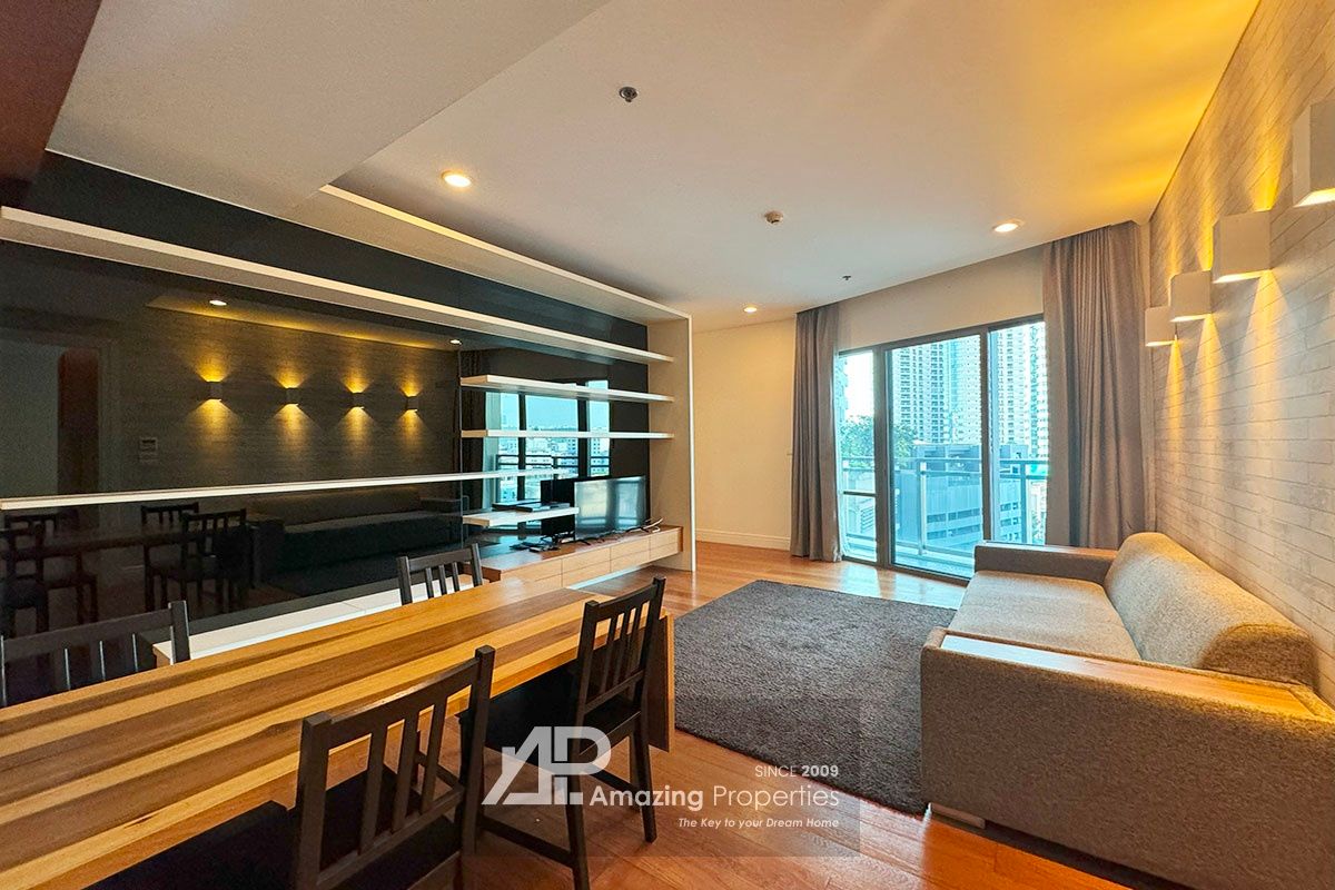 2-bedroom-The-Bright-Sukhumvit-24-13-1660.jpg