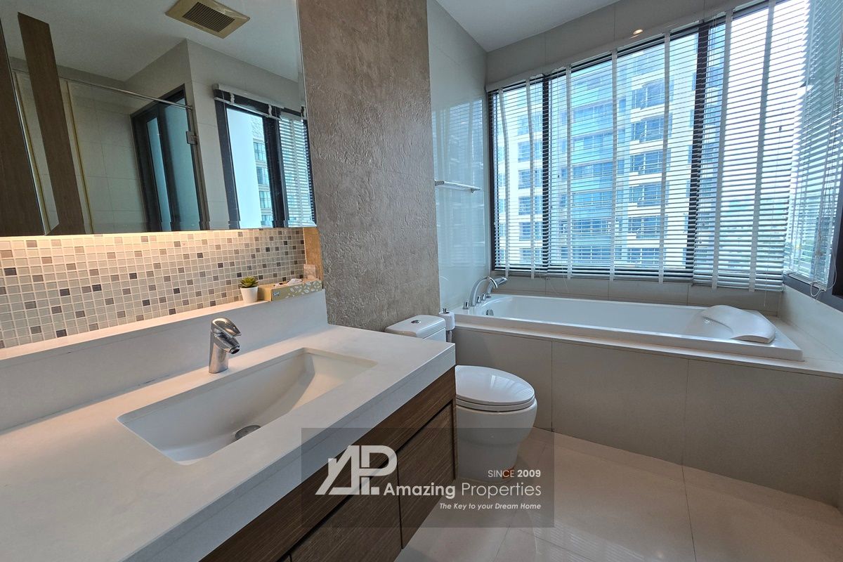 2-bedroom-The-Bright-Sukhumvit-24-14-4793.jpg