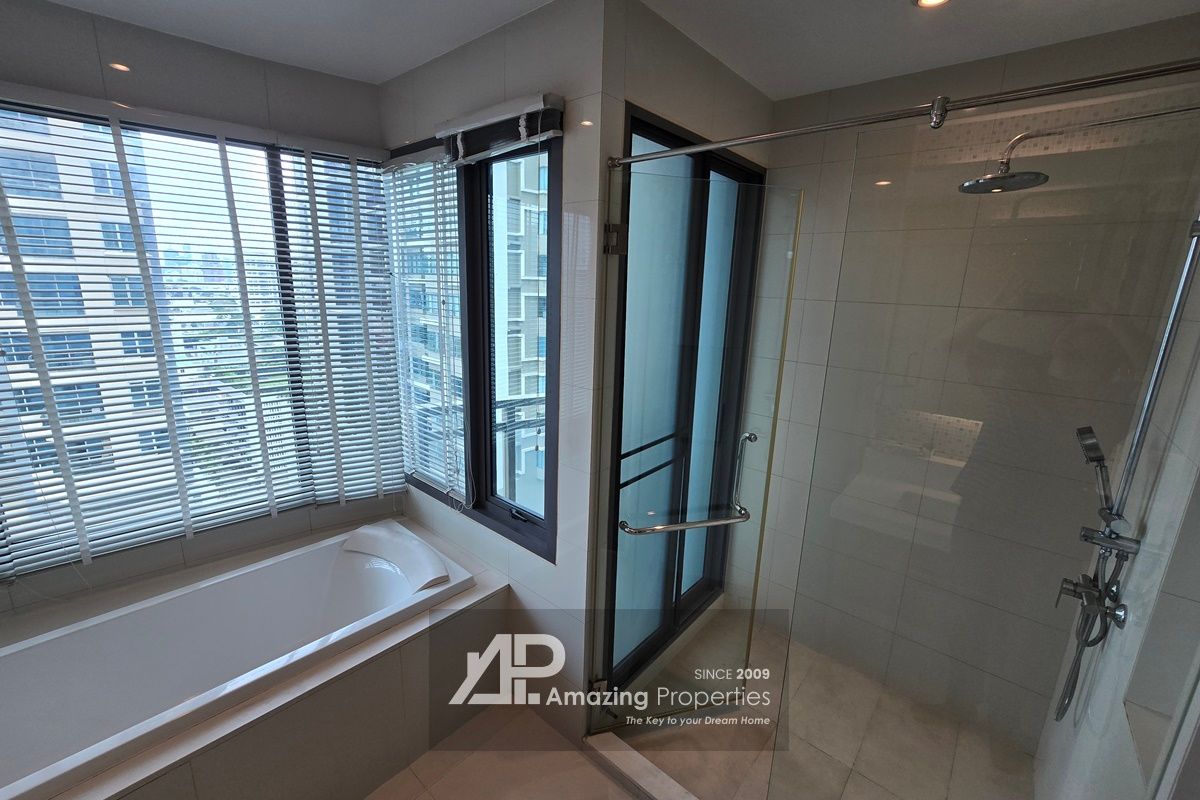2-bedroom-The-Bright-Sukhumvit-24-15-7884.jpg