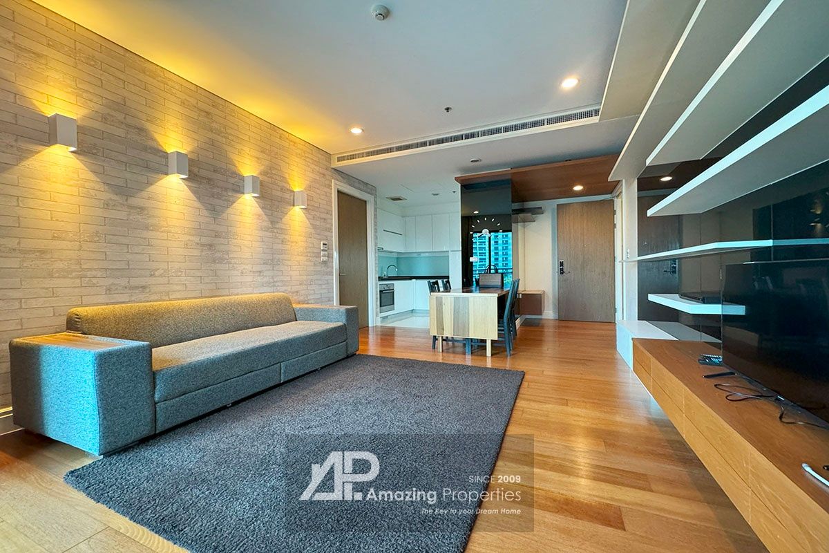 2-bedroom-The-Bright-Sukhumvit-24-3-2726.jpg
