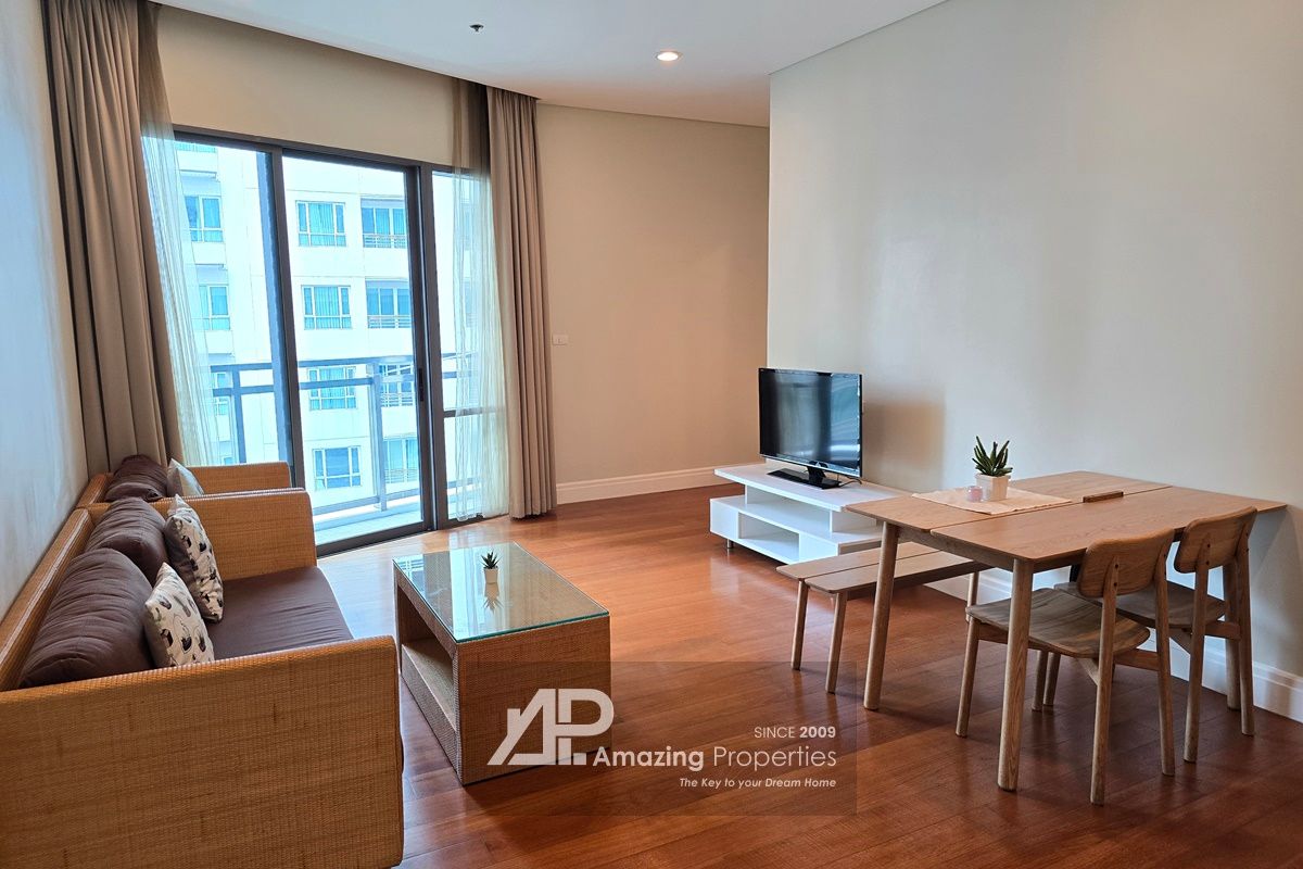2-bedroom-The-Bright-Sukhumvit-24-3-4798.jpg