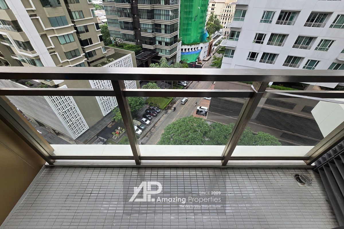 2-bedroom-The-Bright-Sukhumvit-24-5-7412.jpg