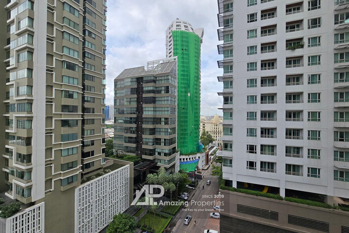 2-bedroom-The-Bright-Sukhumvit-24-6-8730.jpg