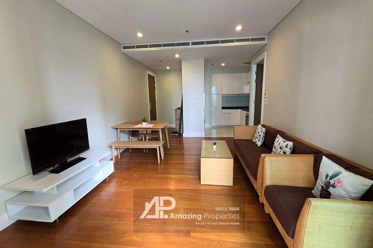 2-bedroom-The-Bright-Sukhumvit-24-7-2053.jpg