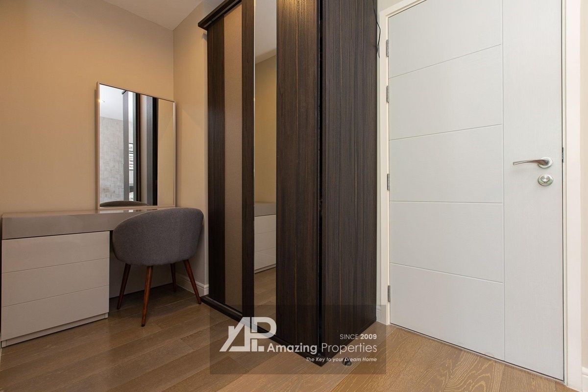 2-bedroom-The-Crest-Sukhumvit-24-4-2095.jpg