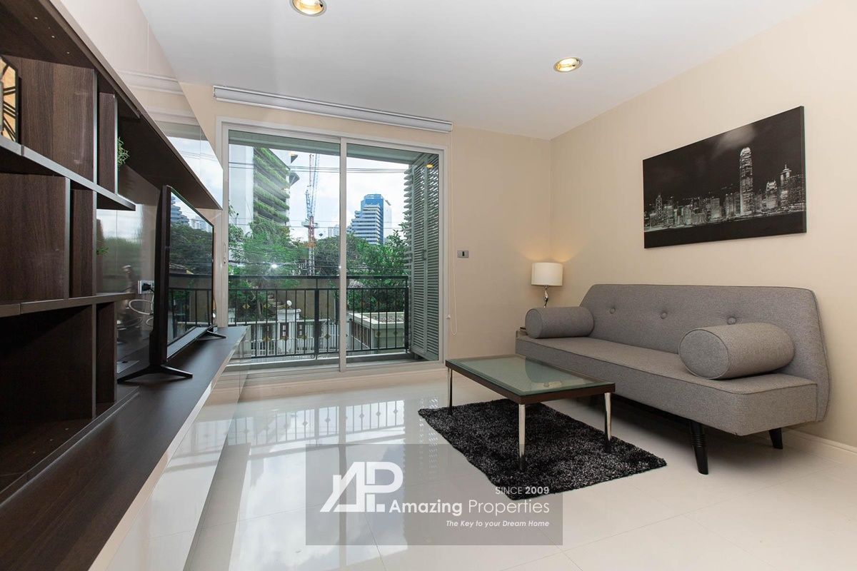 2-bedroom-The-Crest-Sukhumvit-24-5-6413.jpg