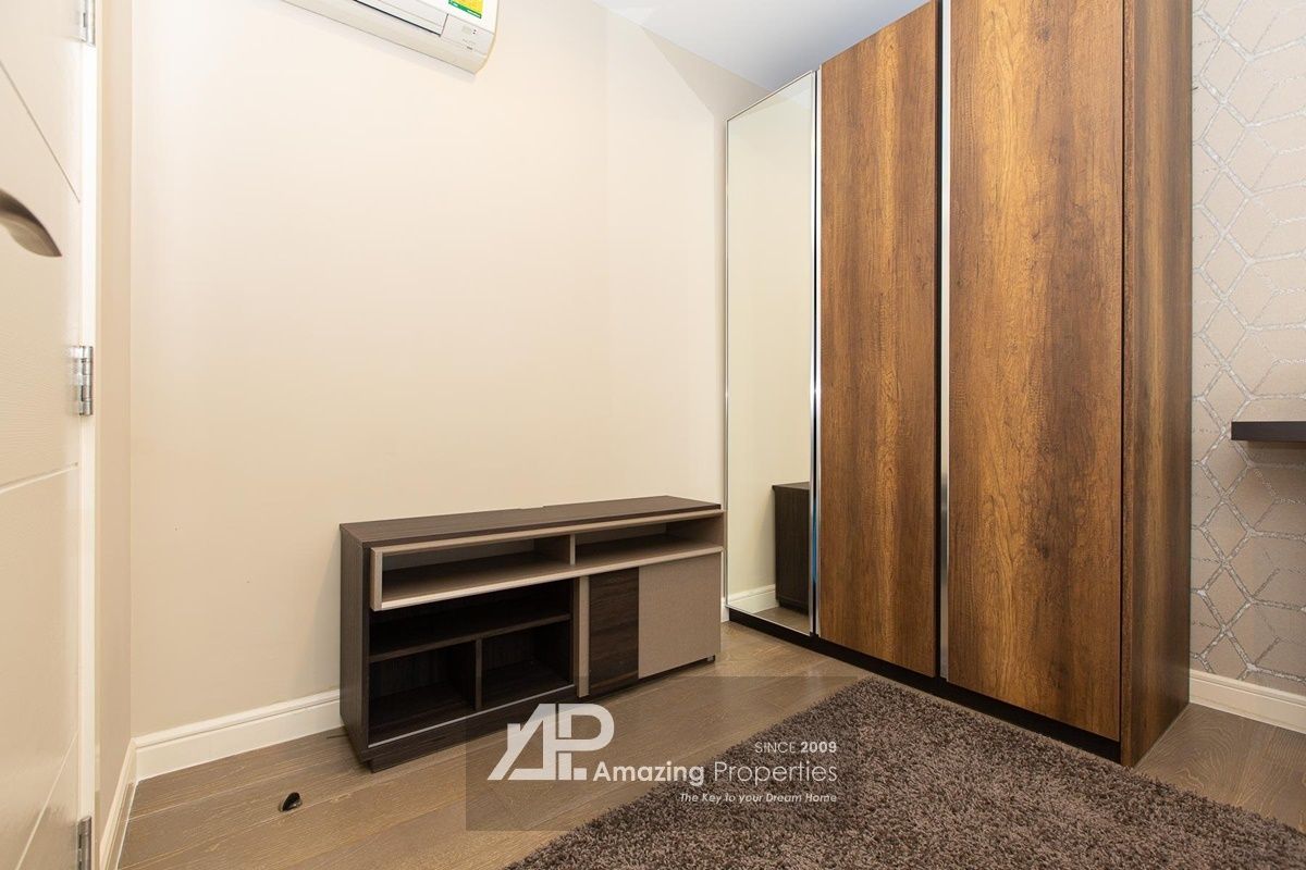 2-bedroom-The-Crest-Sukhumvit-24-8-6528.jpg