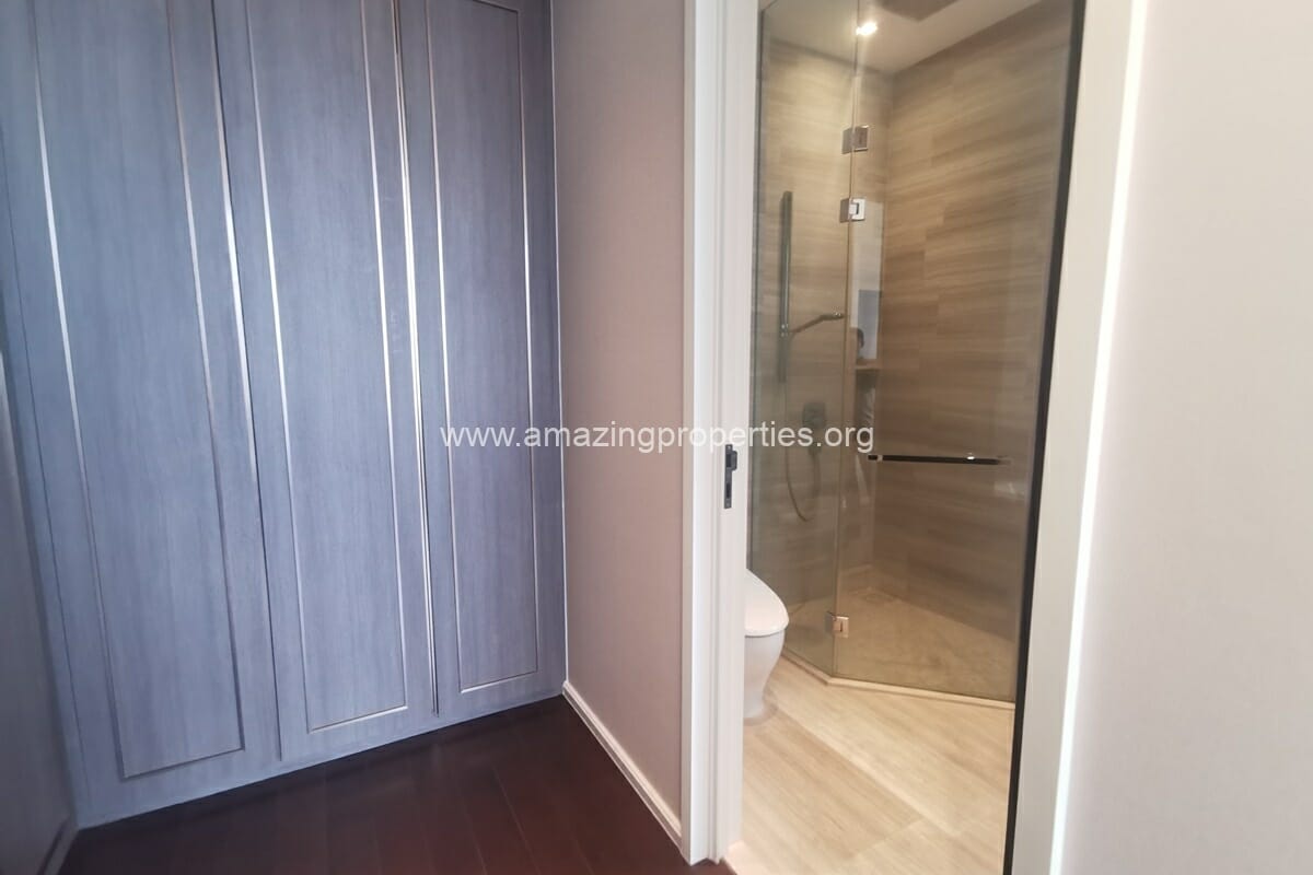2-bedroom-The-Diplomat-sukhumvit-39-13-8931.jpg