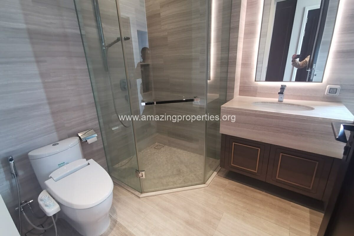 2-bedroom-The-Diplomat-sukhumvit-39-14-6845.jpg