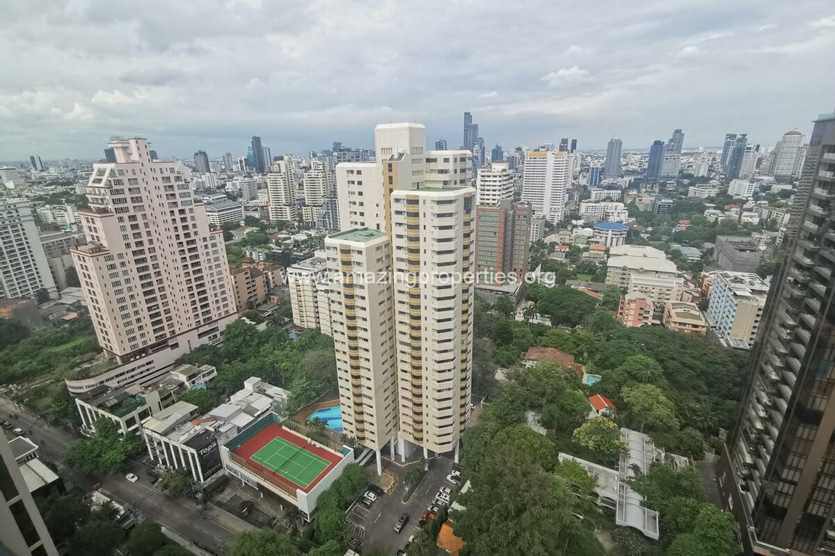 2-bedroom-The-Diplomat-sukhumvit-39-15-9015.jpg