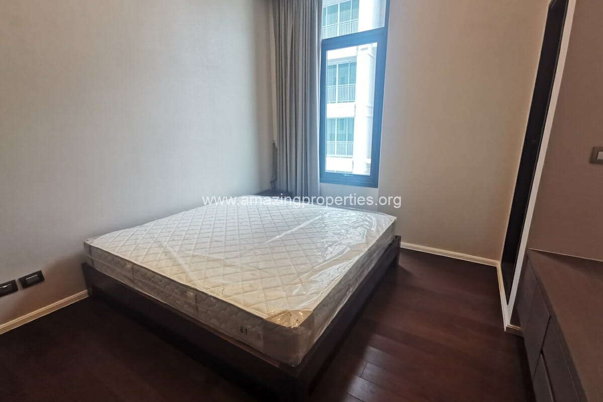 2-bedroom-The-Diplomat-sukhumvit-39-9-3462.jpg