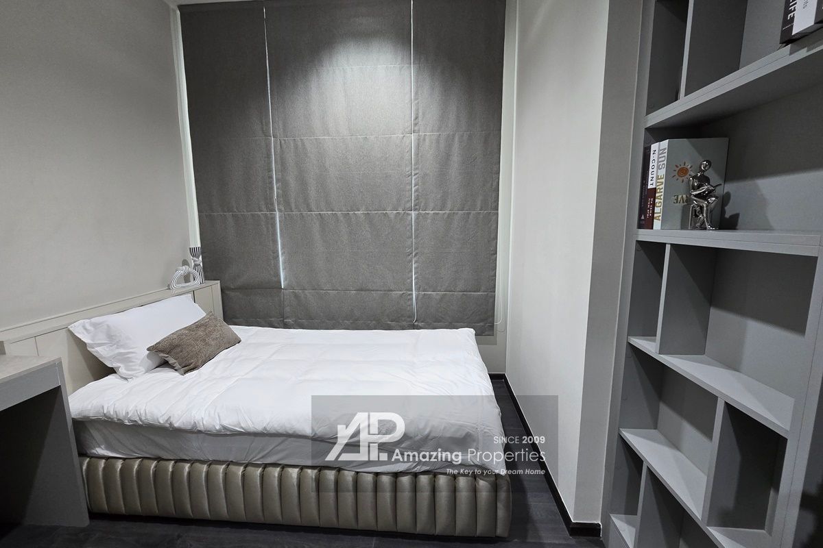 2-bedroom-The-Edge-Sukhumvit-11-7179.jpg