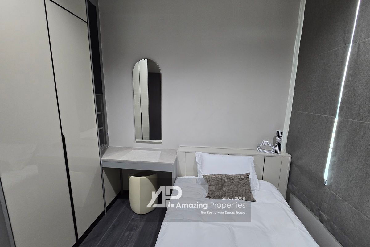 2-bedroom-The-Edge-Sukhumvit-12-2845.jpg