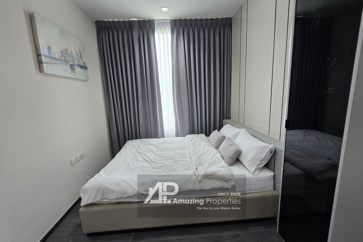 2-bedroom-The-Edge-Sukhumvit-13-9397.jpg