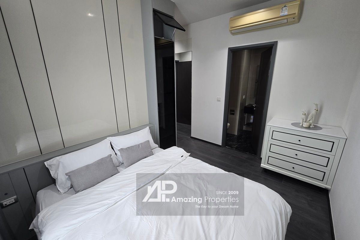 2-bedroom-The-Edge-Sukhumvit-14-9526.jpg