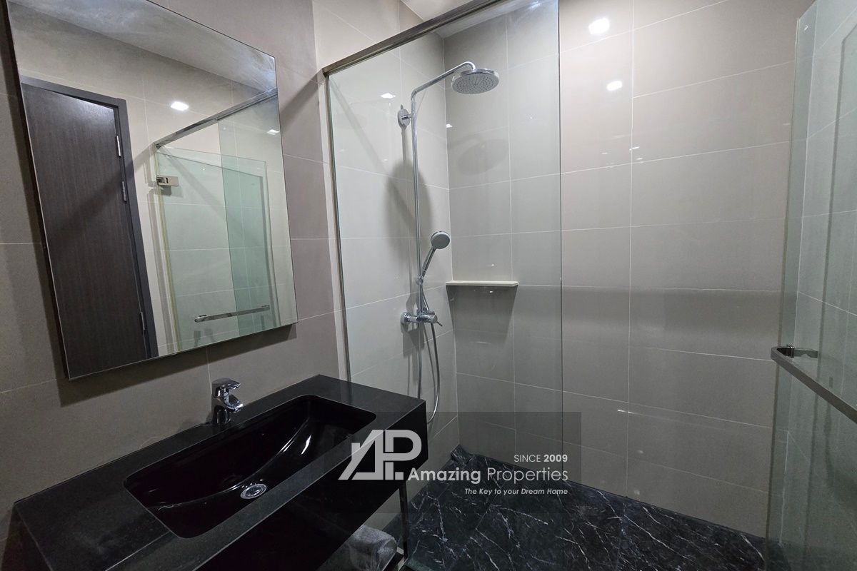 2-bedroom-The-Edge-Sukhumvit-15-8560.jpg