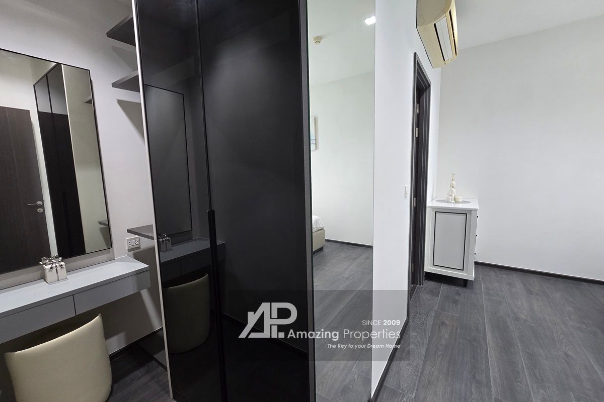 2-bedroom-The-Edge-Sukhumvit-16-9790.jpg