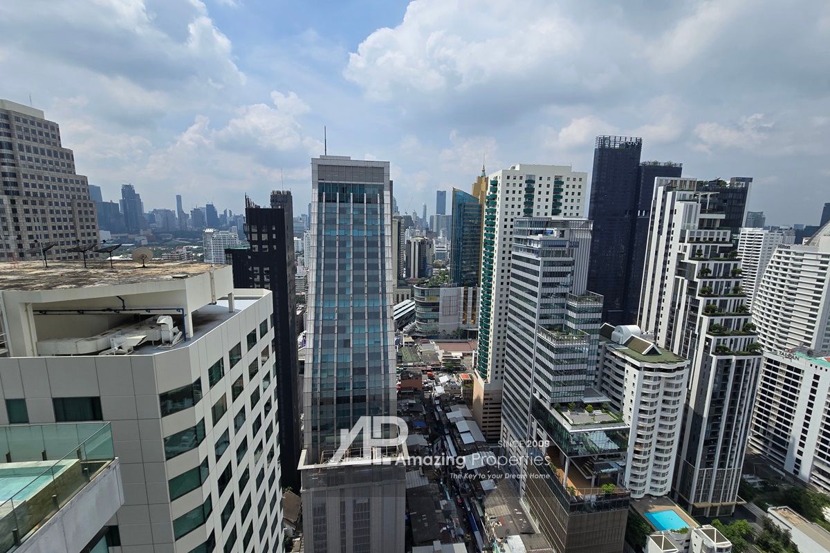 2-bedroom-The-Edge-Sukhumvit-4-8164.jpg