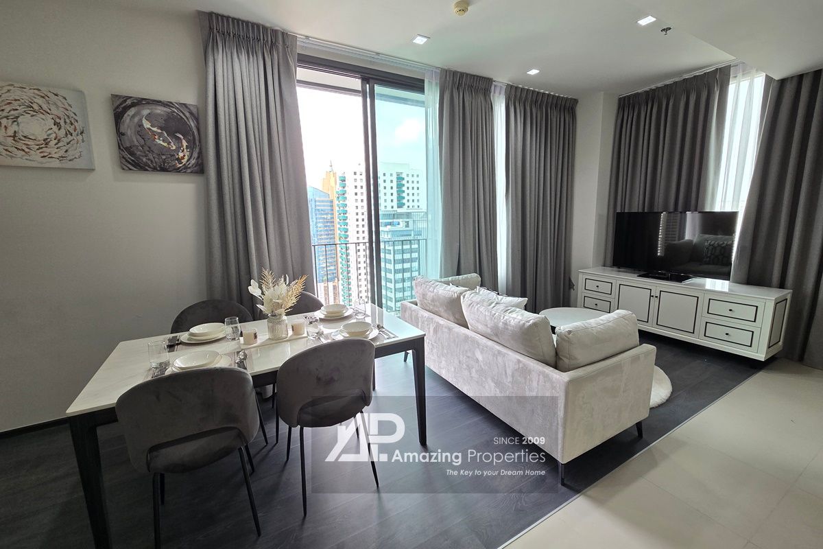 2-bedroom-The-Edge-Sukhumvit-5-8737.jpg