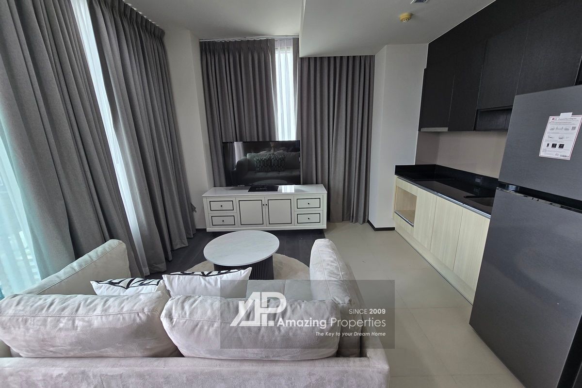 2-bedroom-The-Edge-Sukhumvit-7-3835.jpg