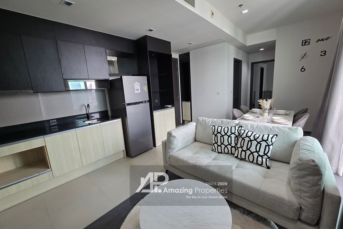 2-bedroom-The-Edge-Sukhumvit-9-1928.jpg