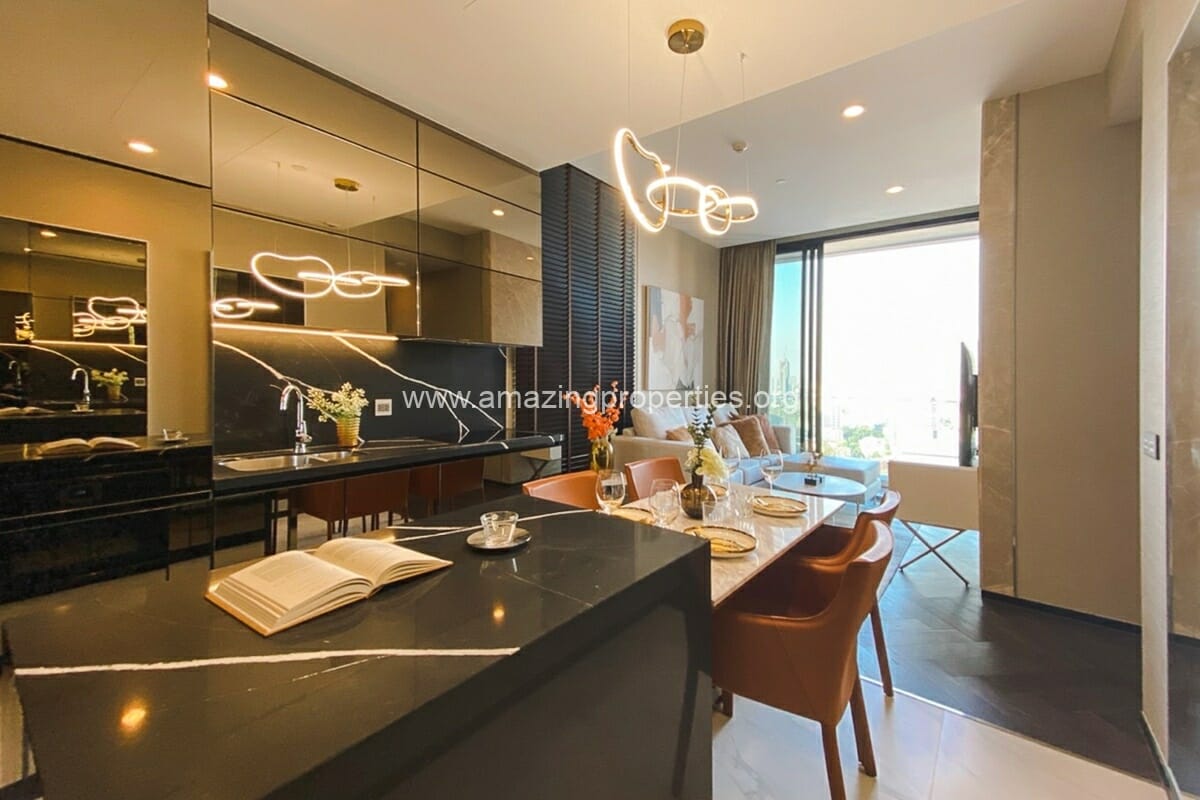 2-bedroom-The-Esse-Sukhumvit-36-1-6223.jpg