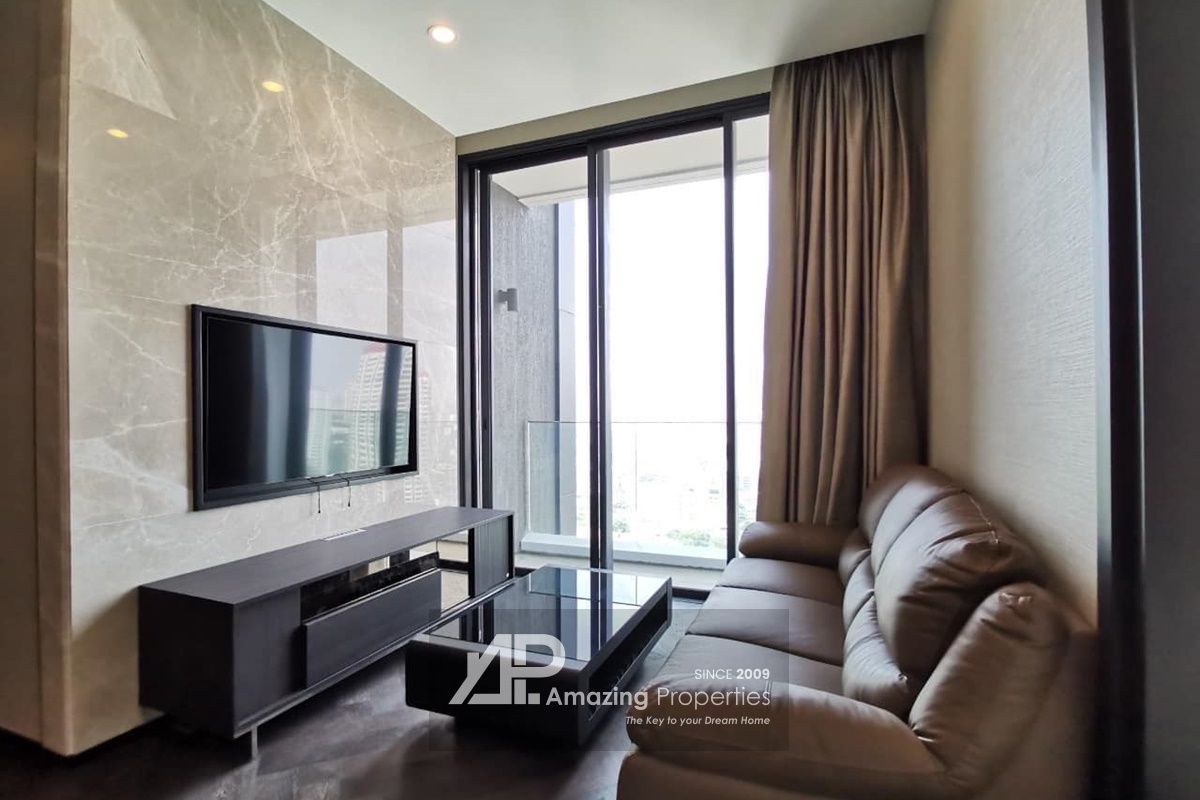 2-bedroom-The-Esse-Sukhumvit-36-1-8217.jpg