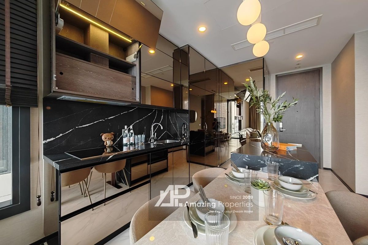 2-bedroom-The-Esse-Sukhumvit-36-1-8254.jpg