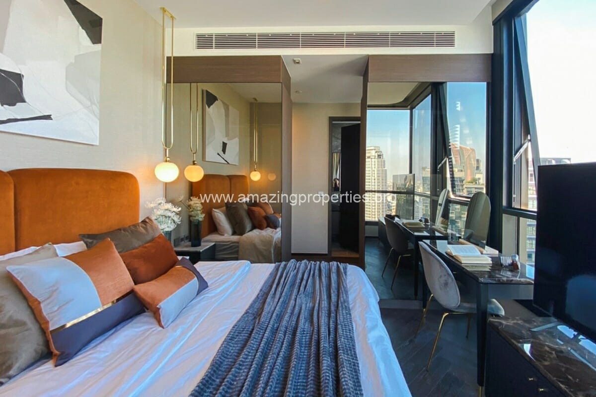 2-bedroom-The-Esse-Sukhumvit-36-10-1490.jpg