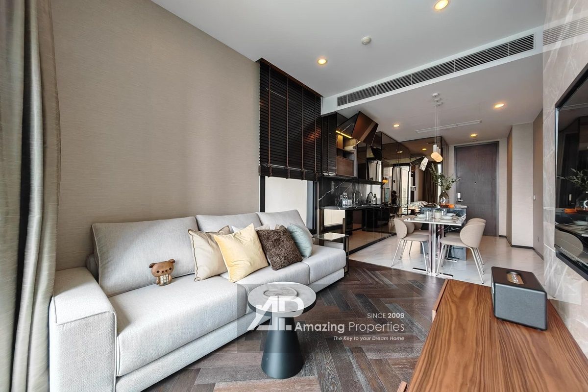 2-bedroom-The-Esse-Sukhumvit-36-10-6895.jpg