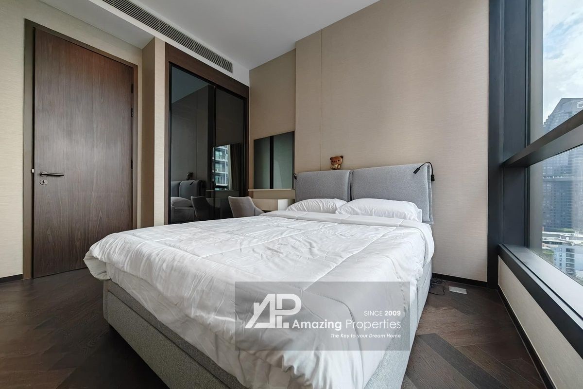 2-bedroom-The-Esse-Sukhumvit-36-11-8818.jpg