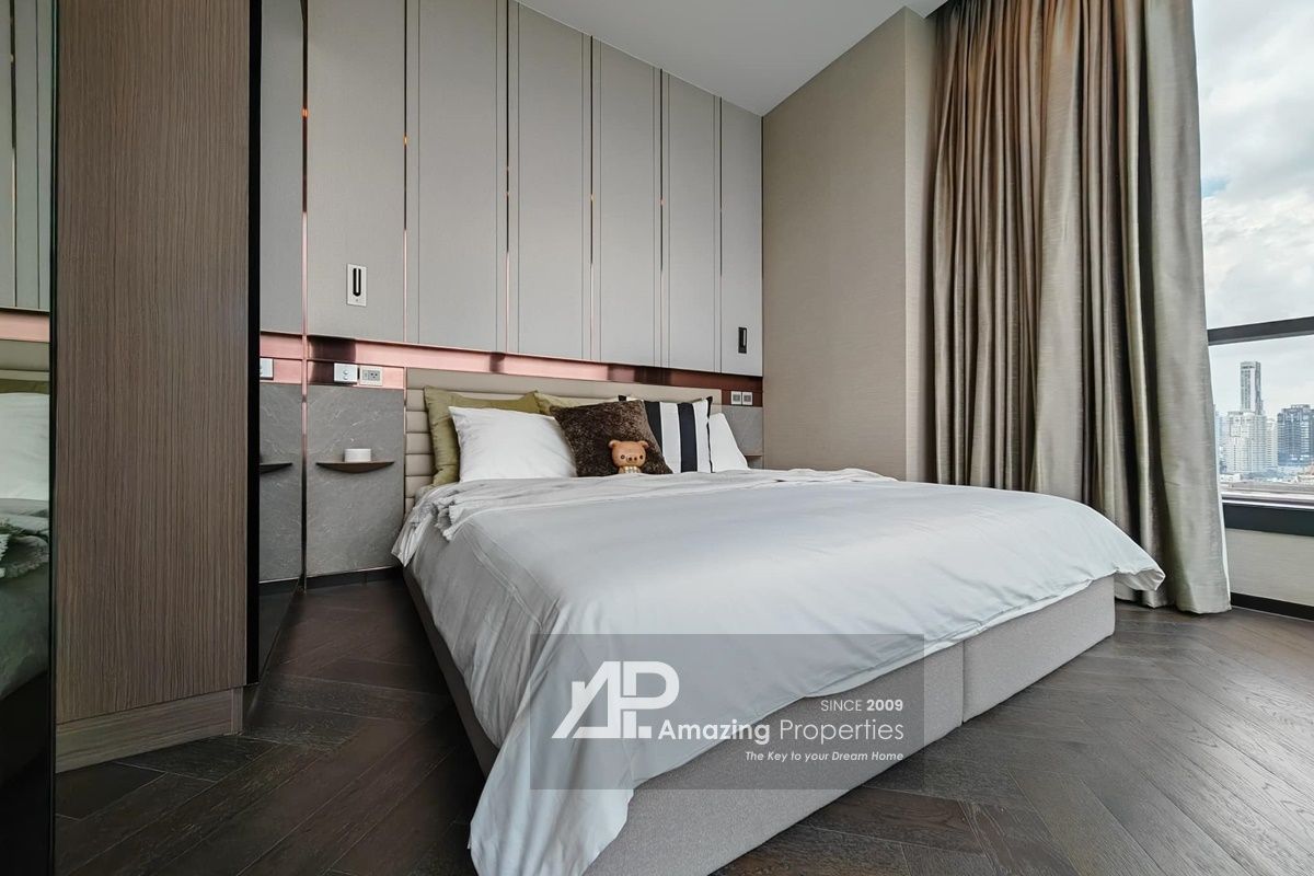 2-bedroom-The-Esse-Sukhumvit-36-12-6603.jpg