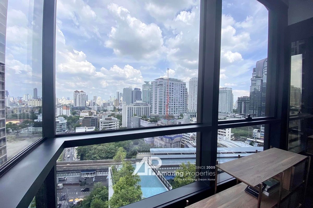 2-bedroom-The-Esse-Sukhumvit-36-13-7152.jpg