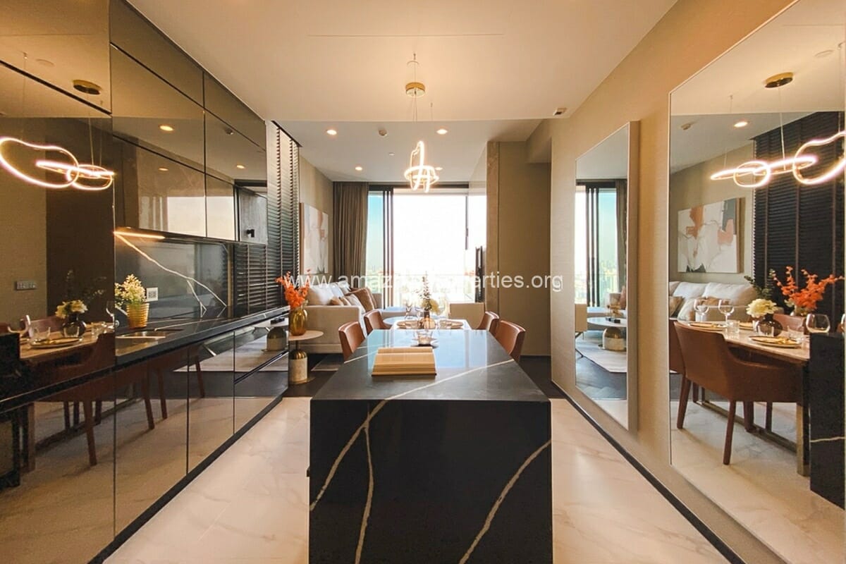 2-bedroom-The-Esse-Sukhumvit-36-2-2397.jpg