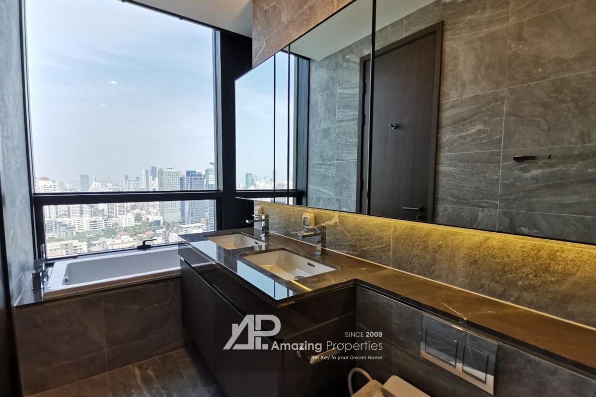 2-bedroom-The-Esse-Sukhumvit-36-2-7262.jpg