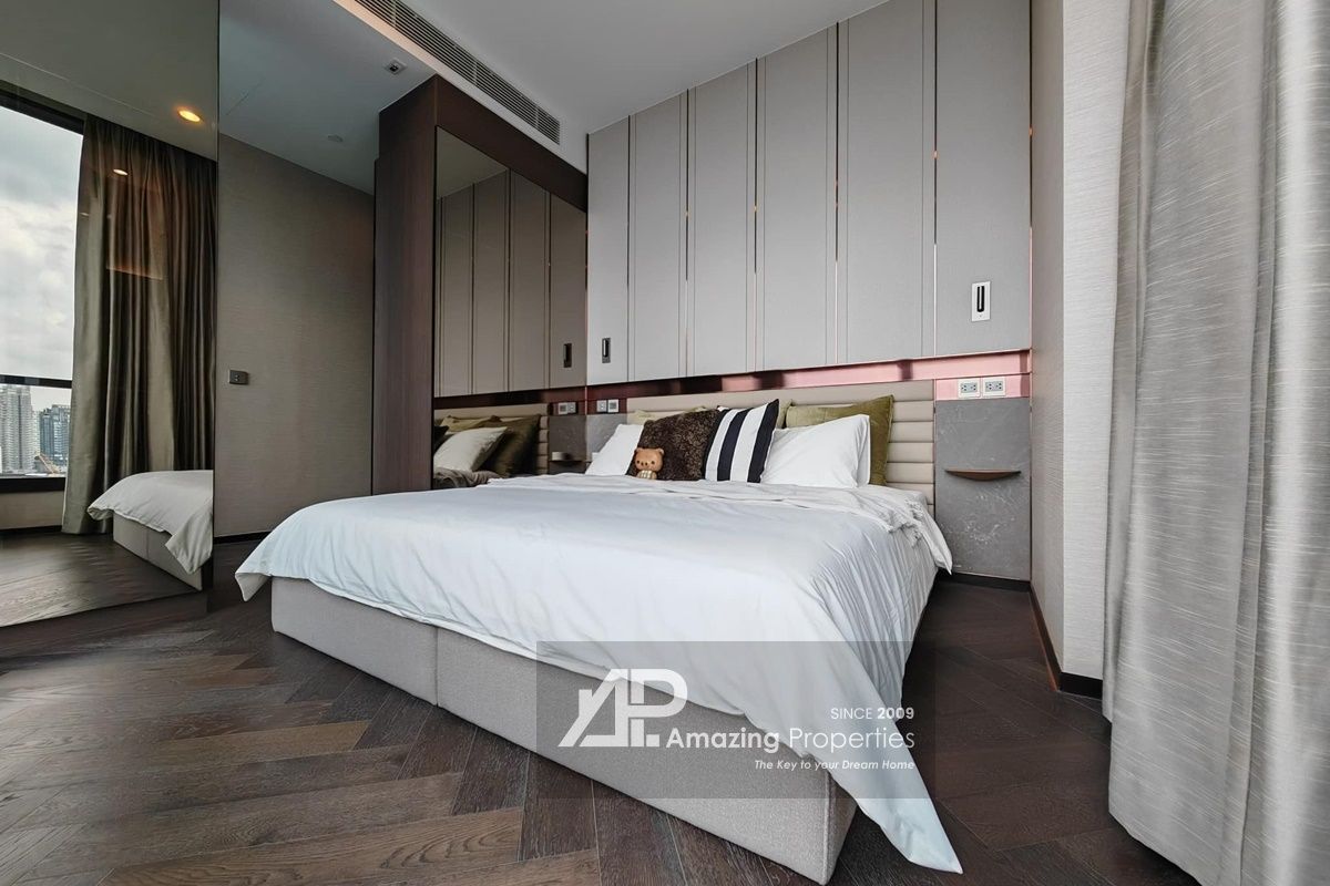 2-bedroom-The-Esse-Sukhumvit-36-3-8816.jpg