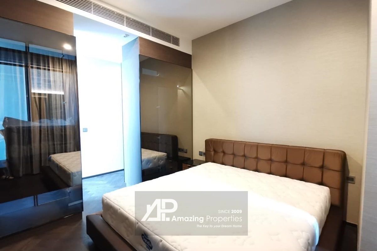 2-bedroom-The-Esse-Sukhumvit-36-4-2904.jpg