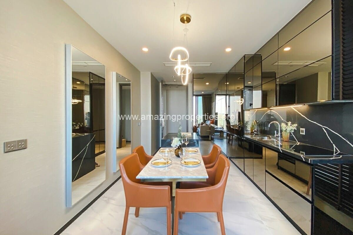 2-bedroom-The-Esse-Sukhumvit-36-4-8519.jpg